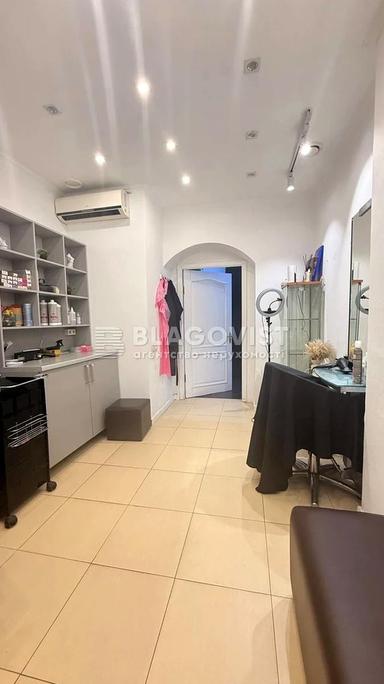 Коммерческая недвижимость по адресу (площадь 240 м²) - Atlanta.ua - фото 49