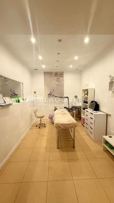 Коммерческая недвижимость по адресу (площадь 240 м²) - Atlanta.ua - фото 52