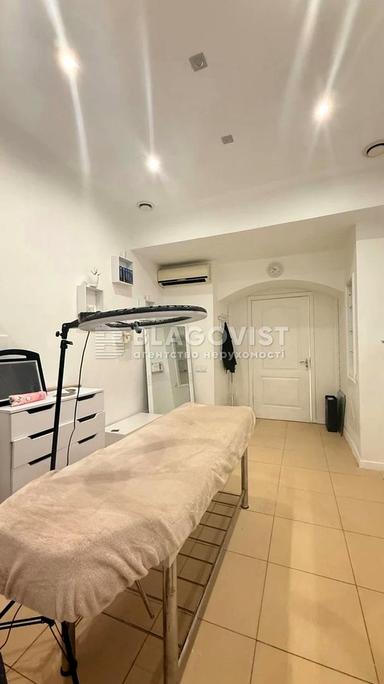 Коммерческая недвижимость по адресу (площадь 240 м²) - Atlanta.ua - фото 53