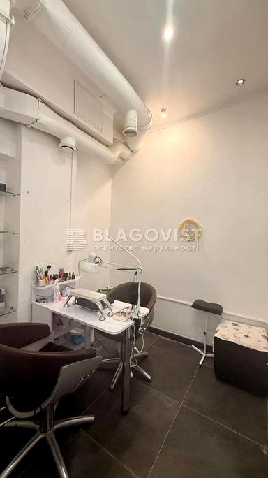 Коммерческая недвижимость по адресу (площадь 240 м²) - Atlanta.ua - фото 54