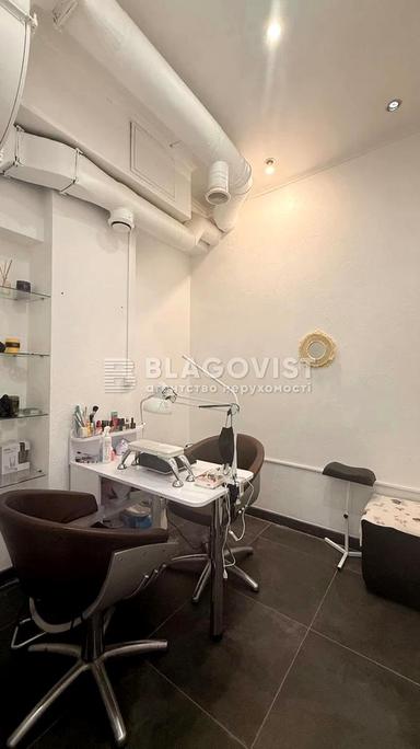 Коммерческая недвижимость по адресу (площадь 240 м²) - Atlanta.ua - фото 55