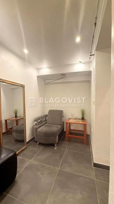 Коммерческая недвижимость по адресу (площадь 240 м²) - Atlanta.ua - фото 47