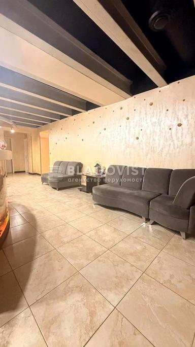 Коммерческая недвижимость по адресу (площадь 240 м²) - Atlanta.ua - фото 43