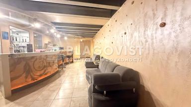 Коммерческая недвижимость по адресу (площадь 240 м²) - Atlanta.ua - фото 42