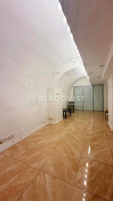 Коммерческая недвижимость по адресу (площадь 240 м²) - Atlanta.ua - фото 45