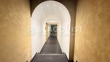 Коммерческая недвижимость по адресу (площадь 240 м²) - Atlanta.ua - фото 46