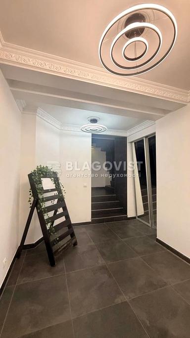 Коммерческая недвижимость по адресу (площадь 240 м²) - Atlanta.ua - фото 44