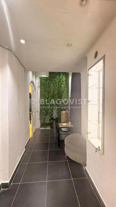 Коммерческая недвижимость по адресу (площадь 240 м²) - Atlanta.ua - фото 57