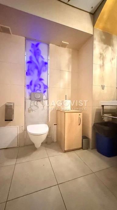 Коммерческая недвижимость по адресу (площадь 240 м²) - Atlanta.ua - фото 58