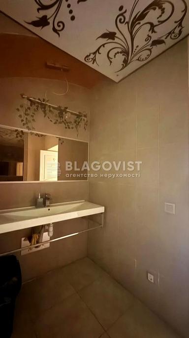 Коммерческая недвижимость по адресу (площадь 240 м²) - Atlanta.ua - фото 59