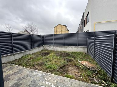 Будинок за адресою вул. Боголюбова (площа 115 м²) - Atlanta.ua - фото 17