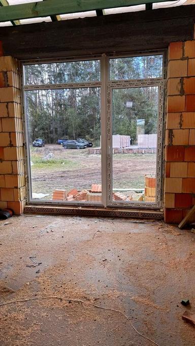 Дом по адресу ул. Киево - Мироцкая (площадь 100 м²) - Atlanta.ua - фото 18