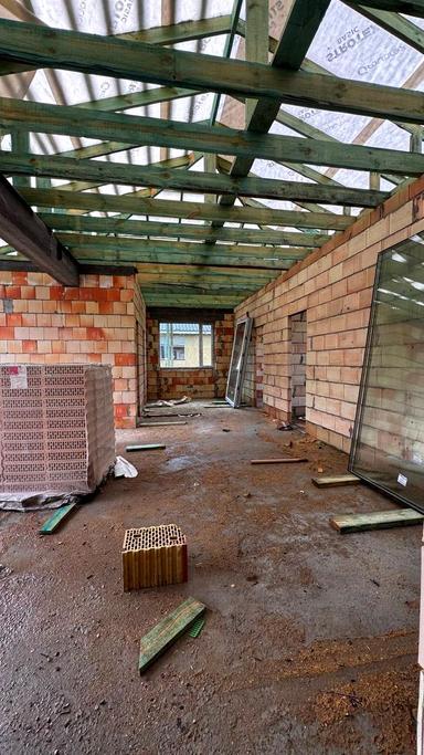 Дом по адресу ул. Киево - Мироцкая (площадь 100 м²) - Atlanta.ua - фото 21