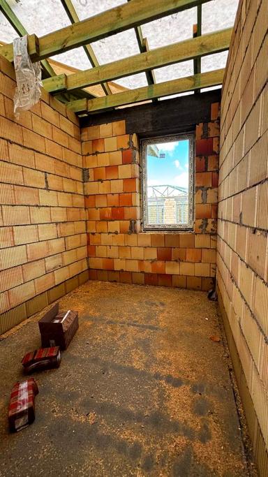 Дом по адресу ул. Киево - Мироцкая (площадь 100 м²) - Atlanta.ua - фото 19