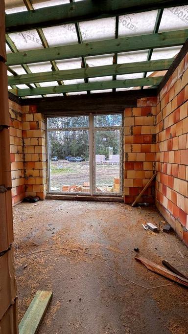 Дом по адресу ул. Киево - Мироцкая (площадь 100 м²) - Atlanta.ua - фото 20