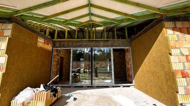 Дом по адресу ул. Киево - Мироцкая (площадь 100 м²) - Atlanta.ua - фото 24