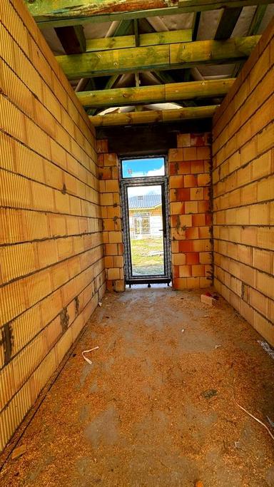 Дом по адресу ул. Киево - Мироцкая (площадь 100 м²) - Atlanta.ua - фото 26