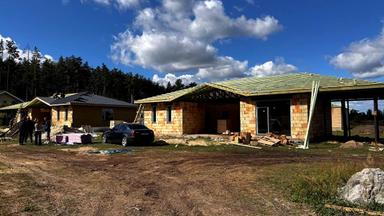 Дом по адресу ул. Киево - Мироцкая (площадь 100 м²) - Atlanta.ua - фото 25