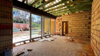 Дом по адресу ул. Киево - Мироцкая (площадь 100 м²) - Atlanta.ua - фото 27