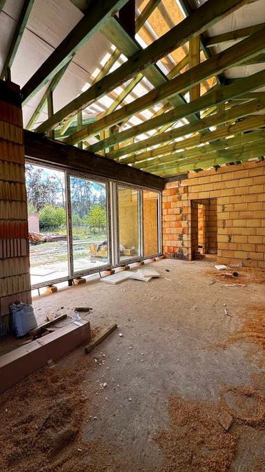 Дом по адресу ул. Киево - Мироцкая (площадь 100 м²) - Atlanta.ua - фото 28