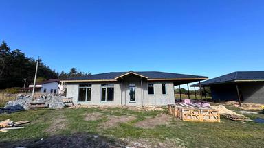 Дом по адресу ул. Киево - Мироцкая (площадь 100 м²) - Atlanta.ua - фото 16