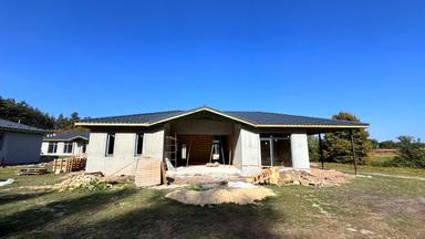 Дом по адресу ул. Киево - Мироцкая (площадь 100 м²) - Atlanta.ua - фото 15