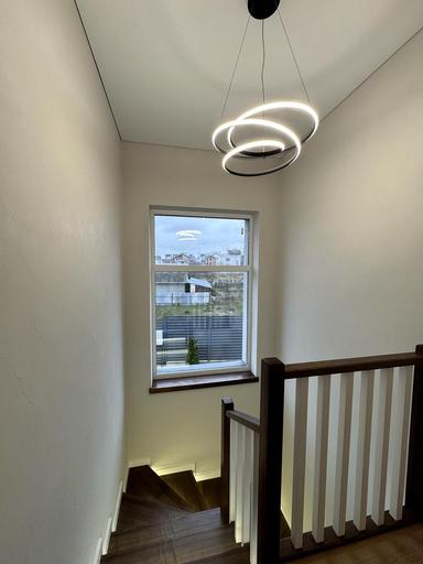 Будинок за адресою вул. Боголюбова (площа 115 м²) - Atlanta.ua - фото 21