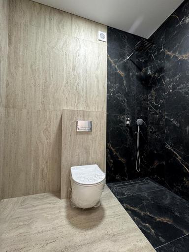 Будинок за адресою вул. Боголюбова (площа 115 м²) - Atlanta.ua - фото 20