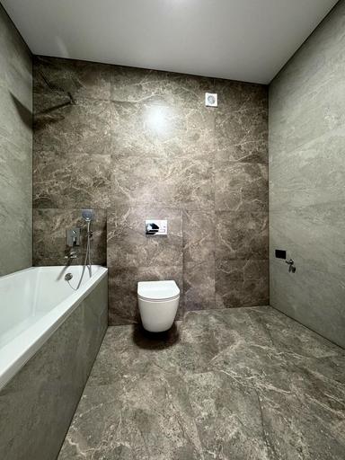 Будинок за адресою вул. Боголюбова (площа 115 м²) - Atlanta.ua - фото 26