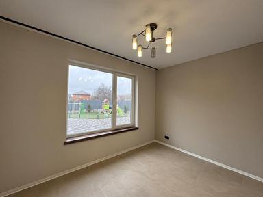 Будинок за адресою вул. Боголюбова (площа 115 м²) - Atlanta.ua - фото 24