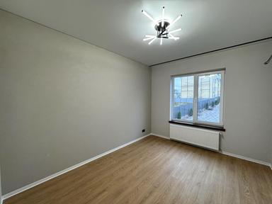 Будинок за адресою вул. Боголюбова (площа 115 м²) - Atlanta.ua - фото 22