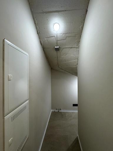 Будинок за адресою вул. Боголюбова (площа 115 м²) - Atlanta.ua - фото 28