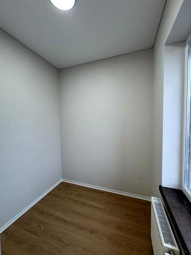 Будинок за адресою вул. Боголюбова (площа 115 м²) - Atlanta.ua - фото 27