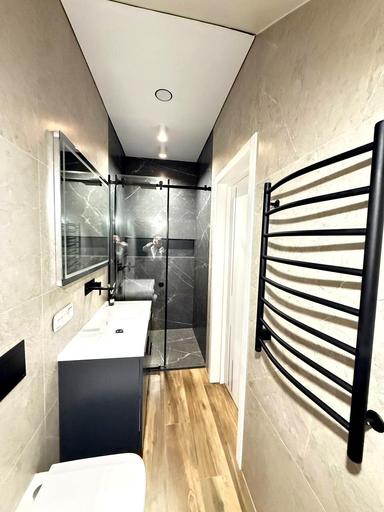 House by the address (area 75 m²) - Atlanta.ua - photo 17