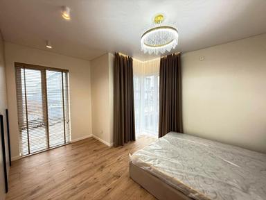 House by the address (area 75 m²) - Atlanta.ua - photo 21