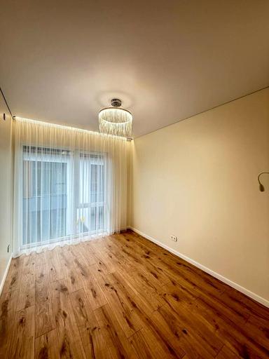 House by the address (area 75 m²) - Atlanta.ua - photo 22