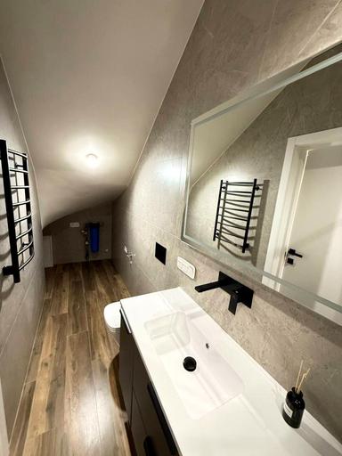 House by the address (area 75 m²) - Atlanta.ua - photo 19