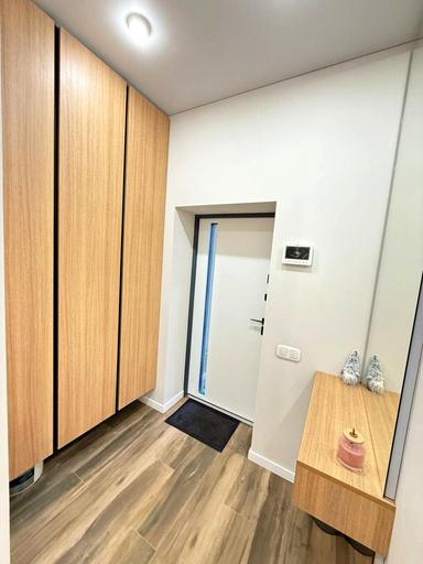 House by the address (area 75 m²) - Atlanta.ua - photo 18