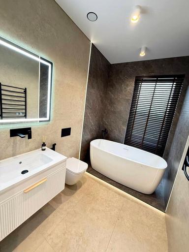 House by the address (area 75 m²) - Atlanta.ua - photo 23