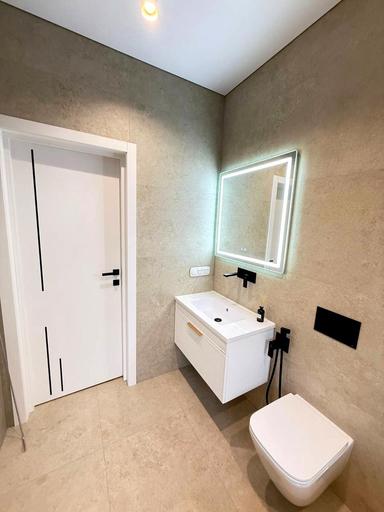 House by the address (area 75 m²) - Atlanta.ua - photo 24