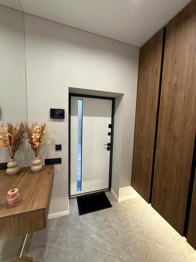 House by the address (area 96 m²) - Atlanta.ua - photo 18