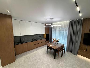 House by the address (area 96 m²) - Atlanta.ua - photo 17