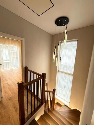 House by the address (area 96 m²) - Atlanta.ua - photo 21