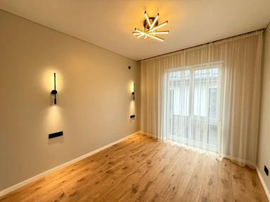 House by the address (area 96 m²) - Atlanta.ua - photo 22