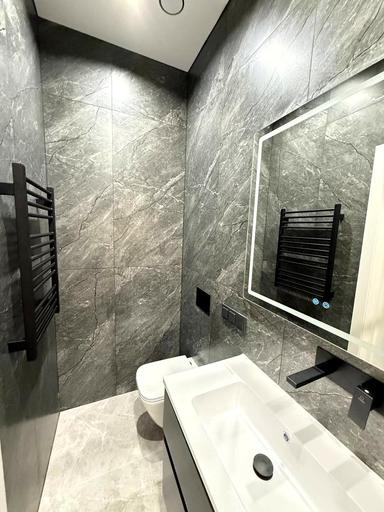 House by the address (area 96 m²) - Atlanta.ua - photo 20