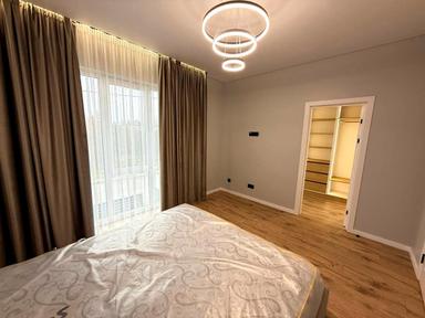 House by the address (area 96 m²) - Atlanta.ua - photo 26