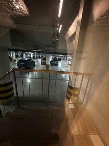 2-rooms apartment apartment by the address (area 58,1 m²) - Atlanta.ua - photo 51