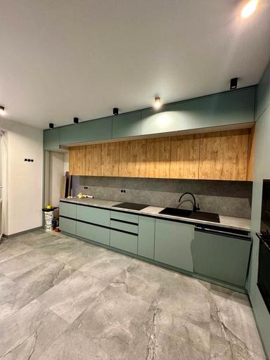 2-rooms apartment apartment by the address (area 58,1 m²) - Atlanta.ua - photo 30