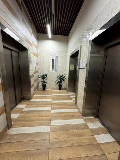 2-rooms apartment apartment by the address (area 58,1 m²) - Atlanta.ua - photo 50