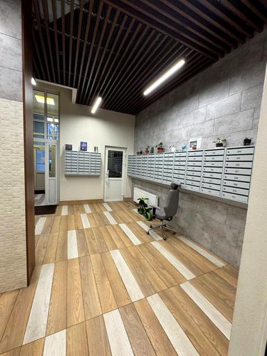 2-rooms apartment apartment by the address (area 58,1 m²) - Atlanta.ua - photo 46